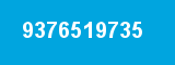 9376519735 9376519735
