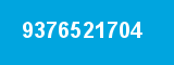 9376521704 9376521704