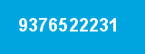 9376522231