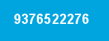9376522276