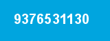 9376531130