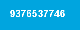 9376537746