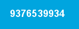 9376539934