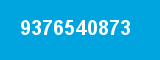 9376540873