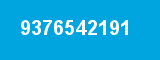 9376542191