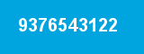 9376543122