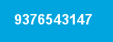 9376543147
