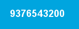9376543200