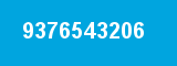 9376543206 9376543206