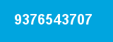 9376543707
