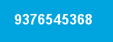 9376545368