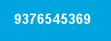 9376545369 9376545369