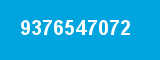 9376547072