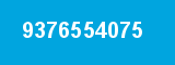 9376554075