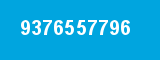 9376557796