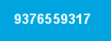 9376559317
