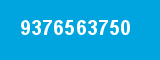 9376563750