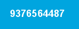 9376564487