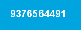 9376564491 9376564491