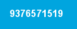 9376571519