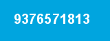9376571813