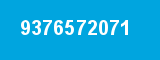 9376572071