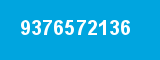 9376572136