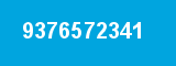 9376572341