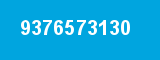 9376573130