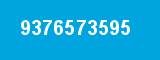 9376573595 9376573595
