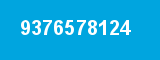9376578124 9376578124