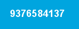 9376584137