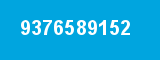 9376589152 9376589152