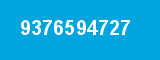 9376594727 9376594727