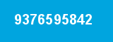 9376595842 9376595842