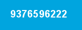9376596222 9376596222