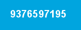 9376597195