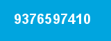 9376597410 9376597410