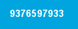 9376597933 9376597933