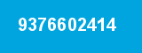 9376602414