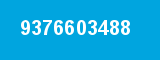 9376603488