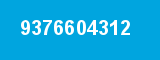9376604312 9376604312