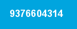 9376604314 9376604314