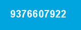 9376607922