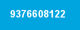 9376608122