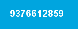 9376612859