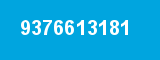 9376613181