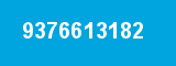 9376613182