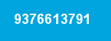 9376613791