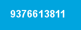 9376613811